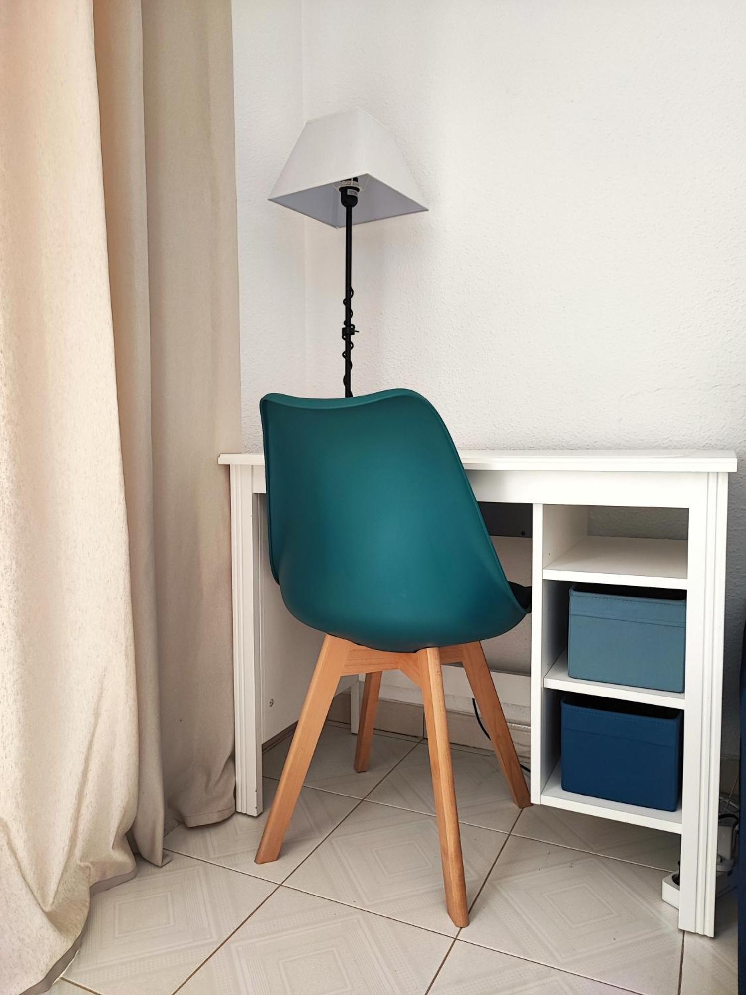 אדחה Ampio Appartamento In Ocean View Ov311 מראה חיצוני תמונה