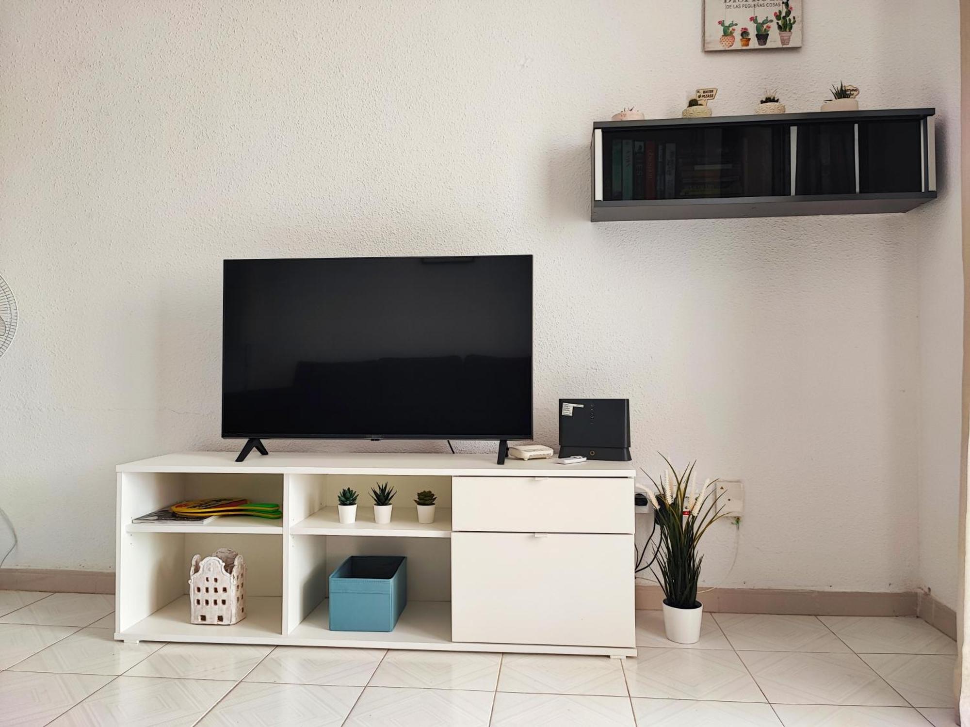 אדחה Ampio Appartamento In Ocean View Ov311 מראה חיצוני תמונה